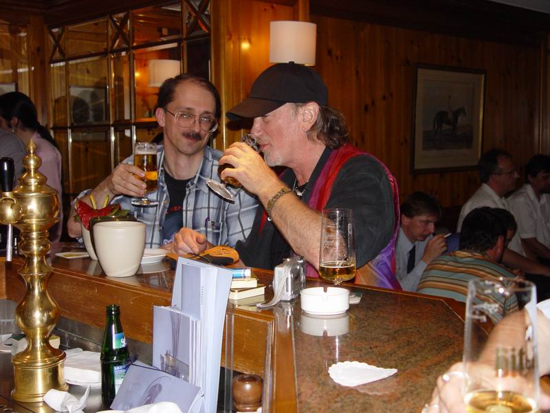 eurotour_2006 150.jpg